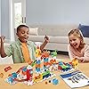 Product Photo 6