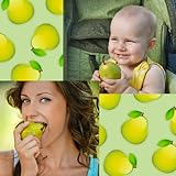 ✓ Wunderbare Hintergründe, die das Aussehen Ihrer Fotos hervorheben