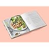 Product Photo 8