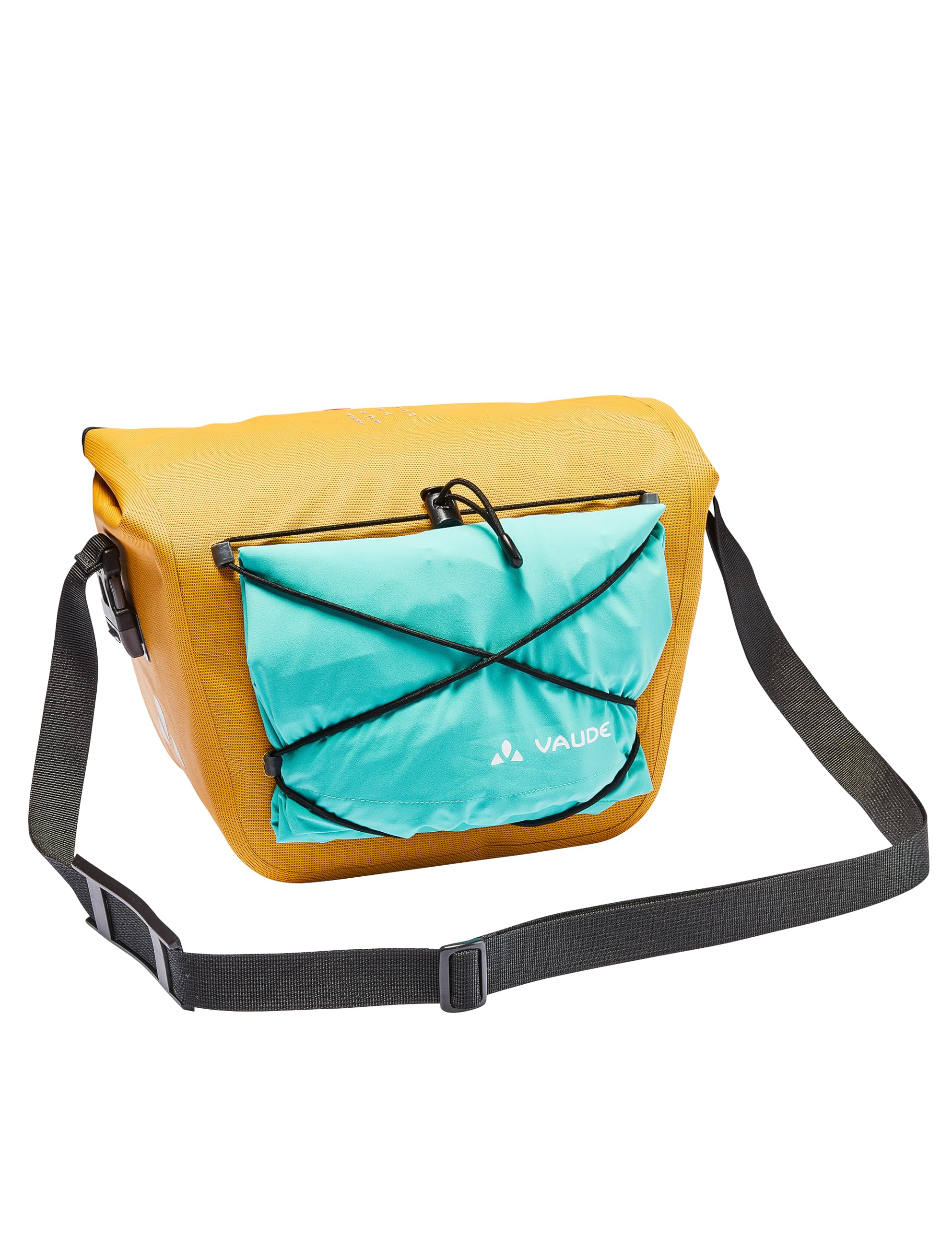 VAUDE RT-Lenkertaschen Proof Box