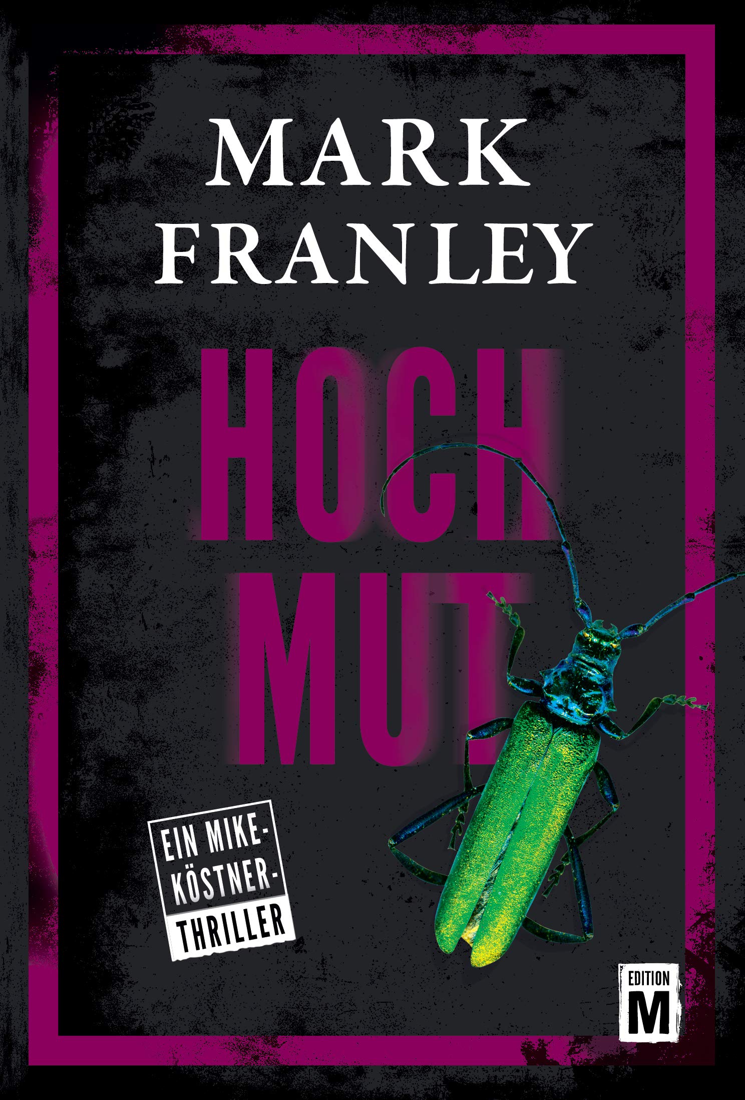 Kindle eBooks ab 0,99€