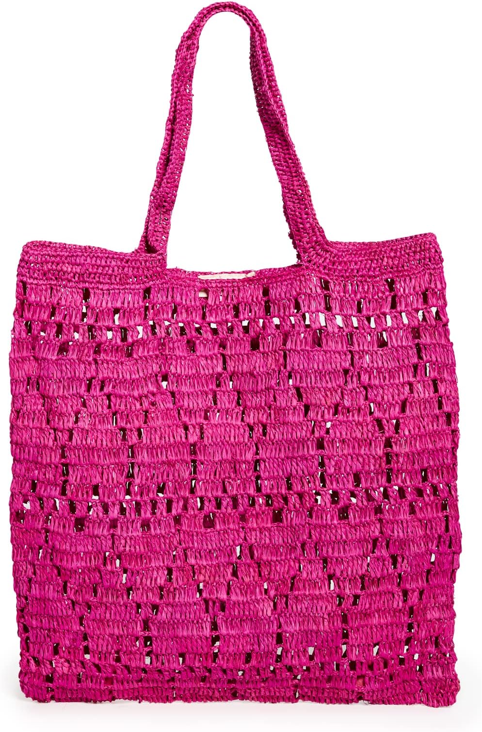 Women's Anna Bella Tote