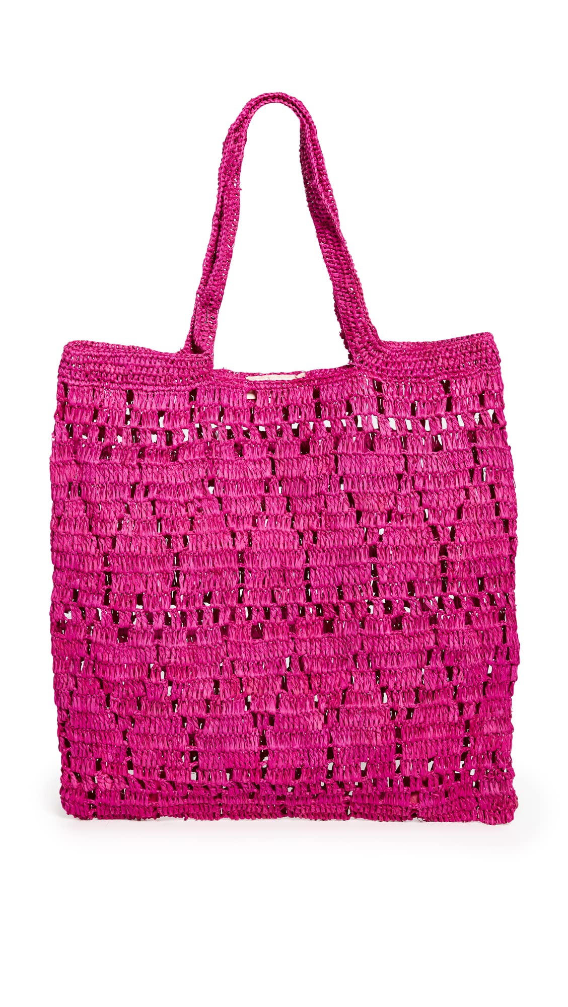 Women's Anna Bella Tote