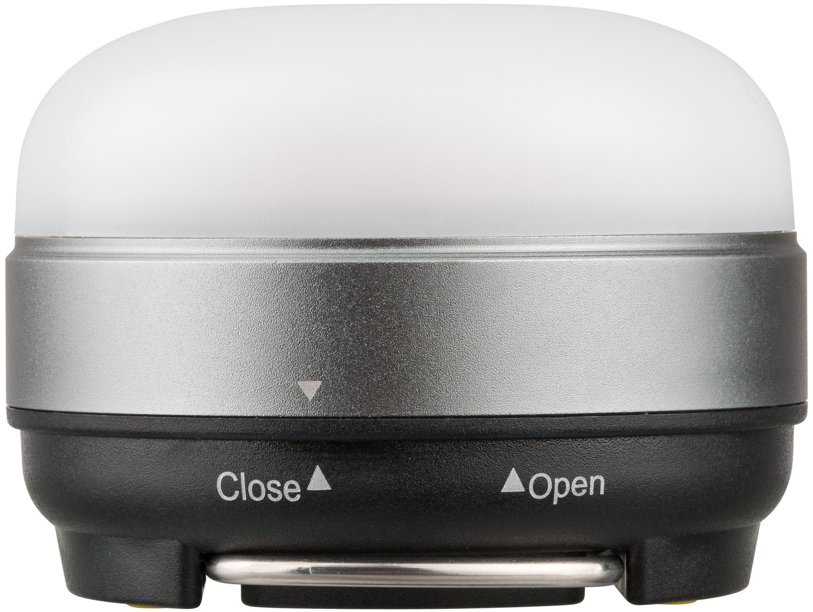 BS-1171550-Foco LED multif. Out.OLI 0200