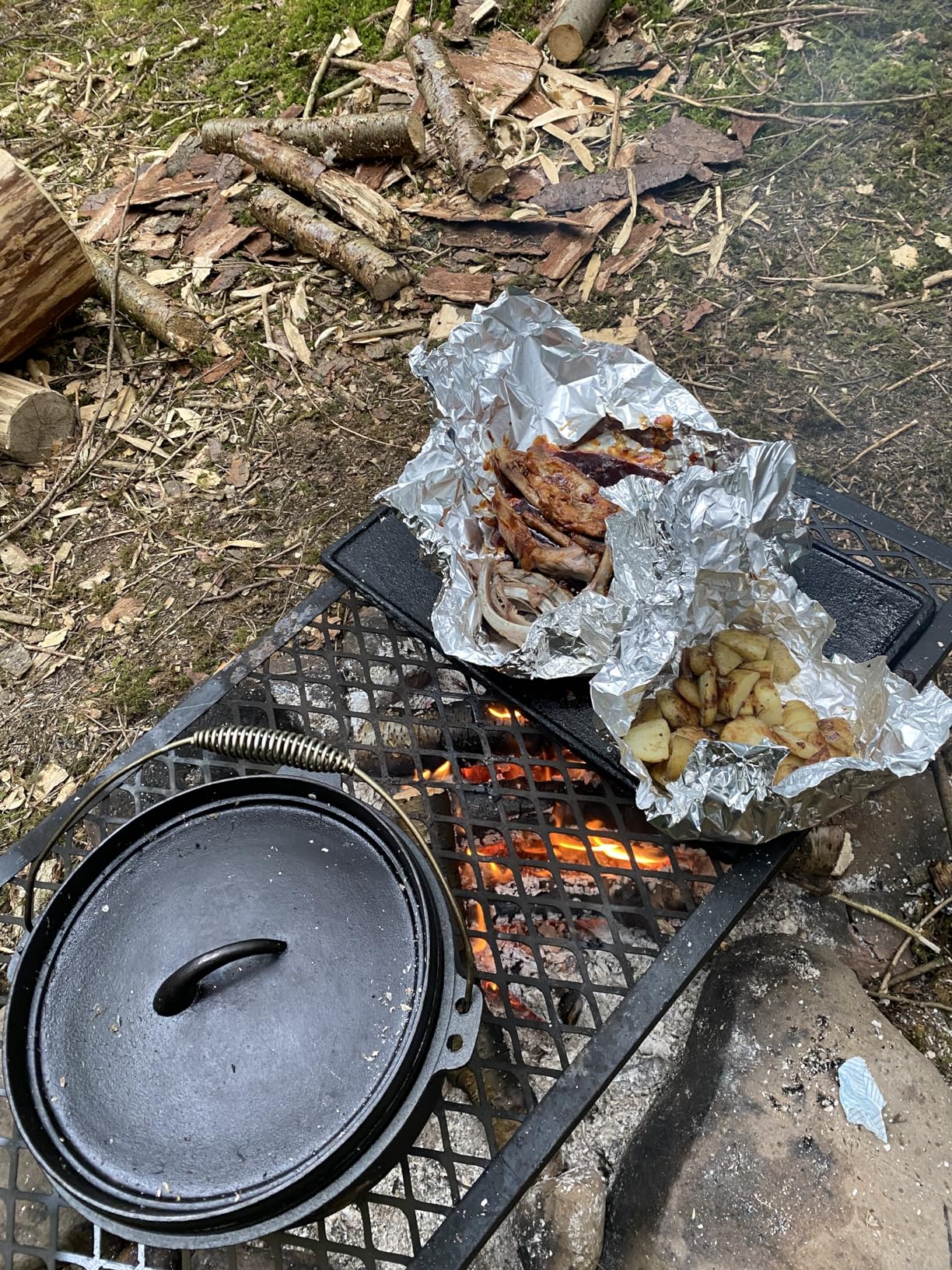 Customer Image