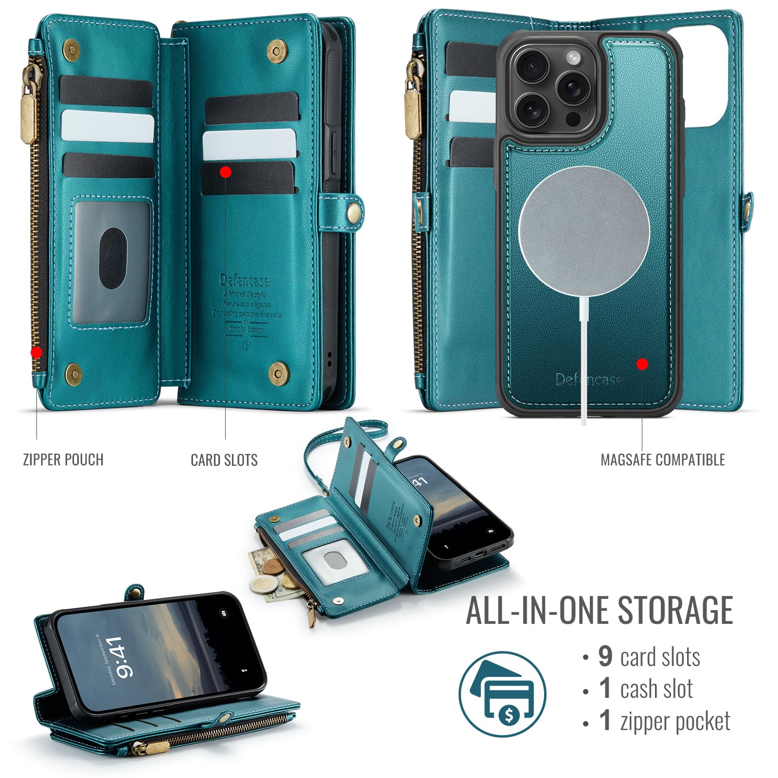 https://m.media-amazon.com/images/I/81+j8MdVhoL.jpg