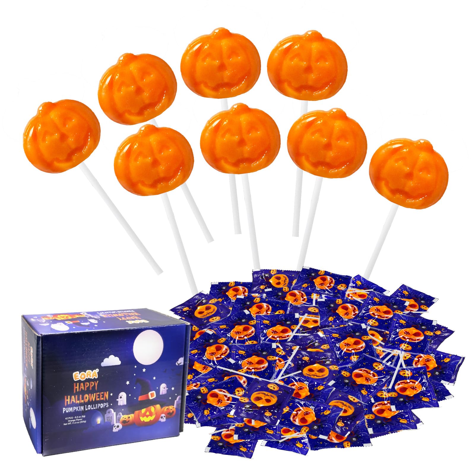 L'arancione Zucca è Il Colore Di Halloween: I Look E Gli Abbinamenti Per La Notte Delle Streghe