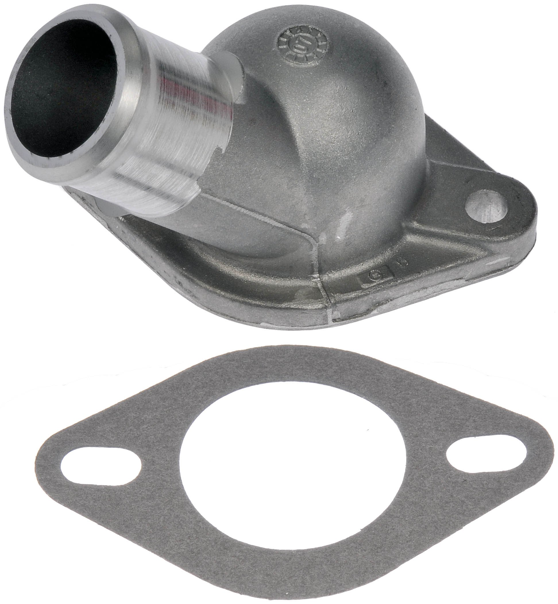 Dorman OE Solutions 902-756 Engine Coolant Thermostat Housing