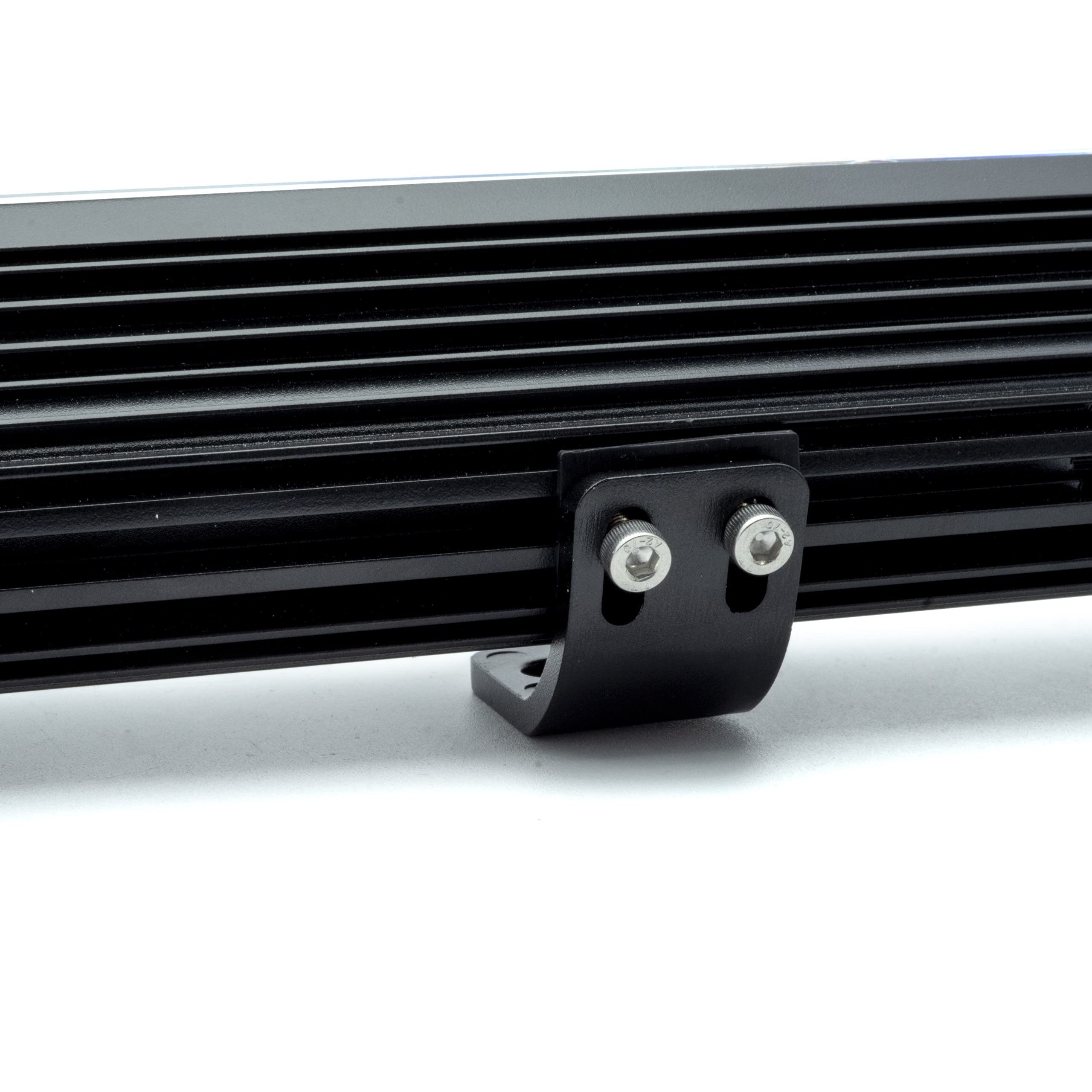 LAMPA ROBOCZA LED EINPARTS EPWLD06 LAMPA WARSZTATOWA DO GARAŻU 12 V 24 V DO SAMOCHODÓW TERENOWYCH HOMOLOGACJA 6000K ZIMNA BIEL