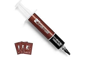 Noctua NT-H2 Thermal Paste