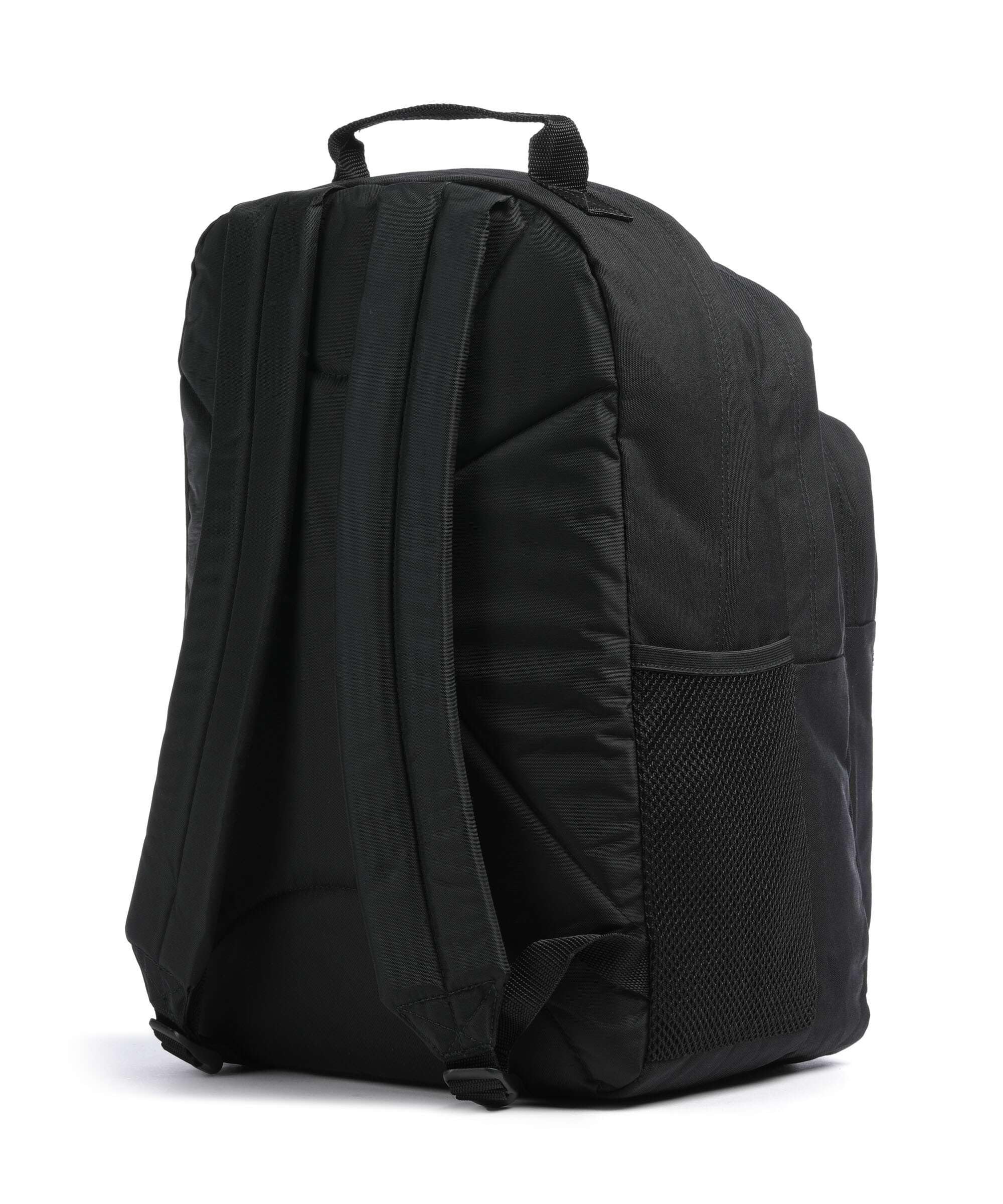 Eastpak Zaino Study Buddy, nero, Taglia unica