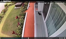 Review Image by LindaLBKA LindaLBKA