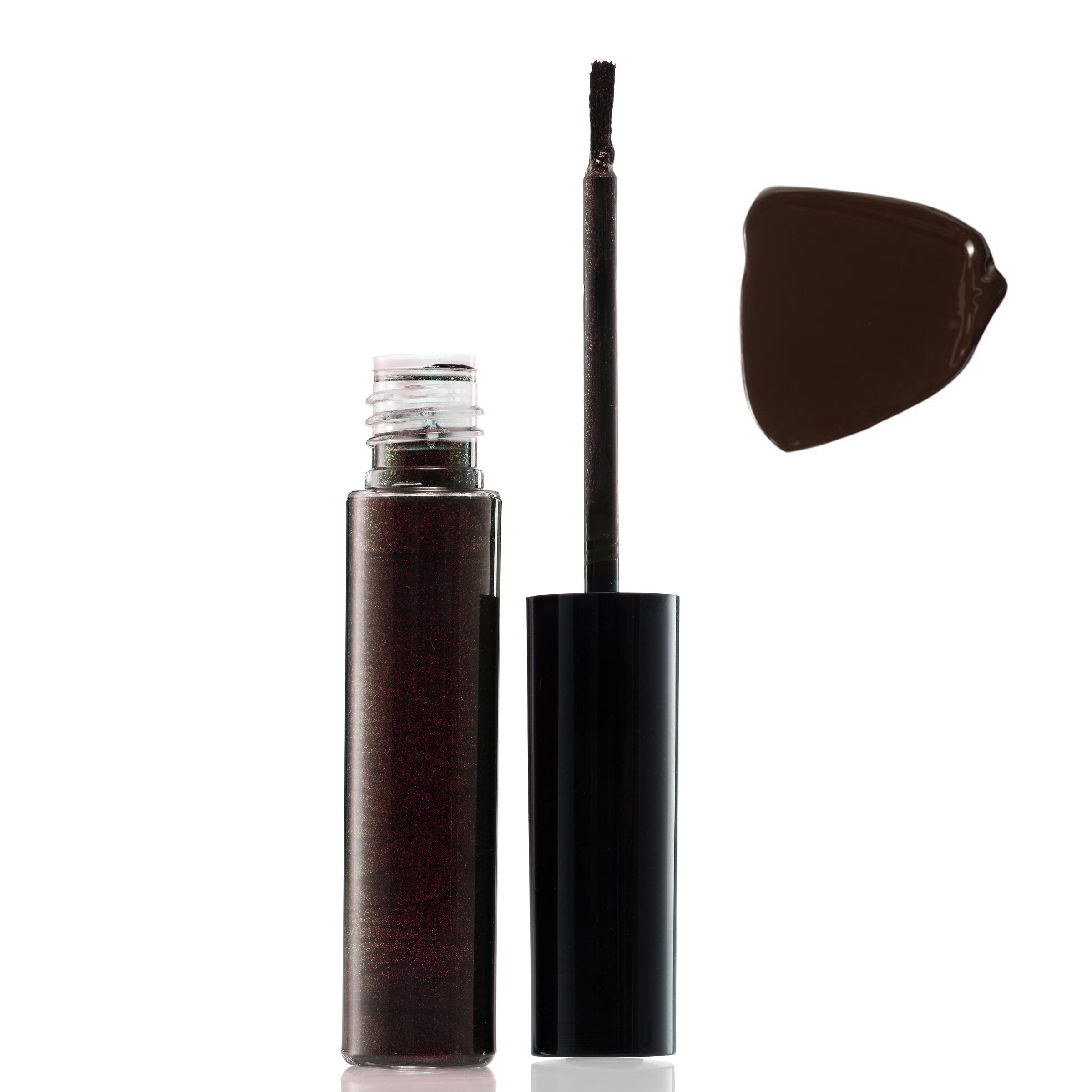 JOLIE. IMPECCABLE ME Waterproof Liquid Liner 3 (Saddle Up)