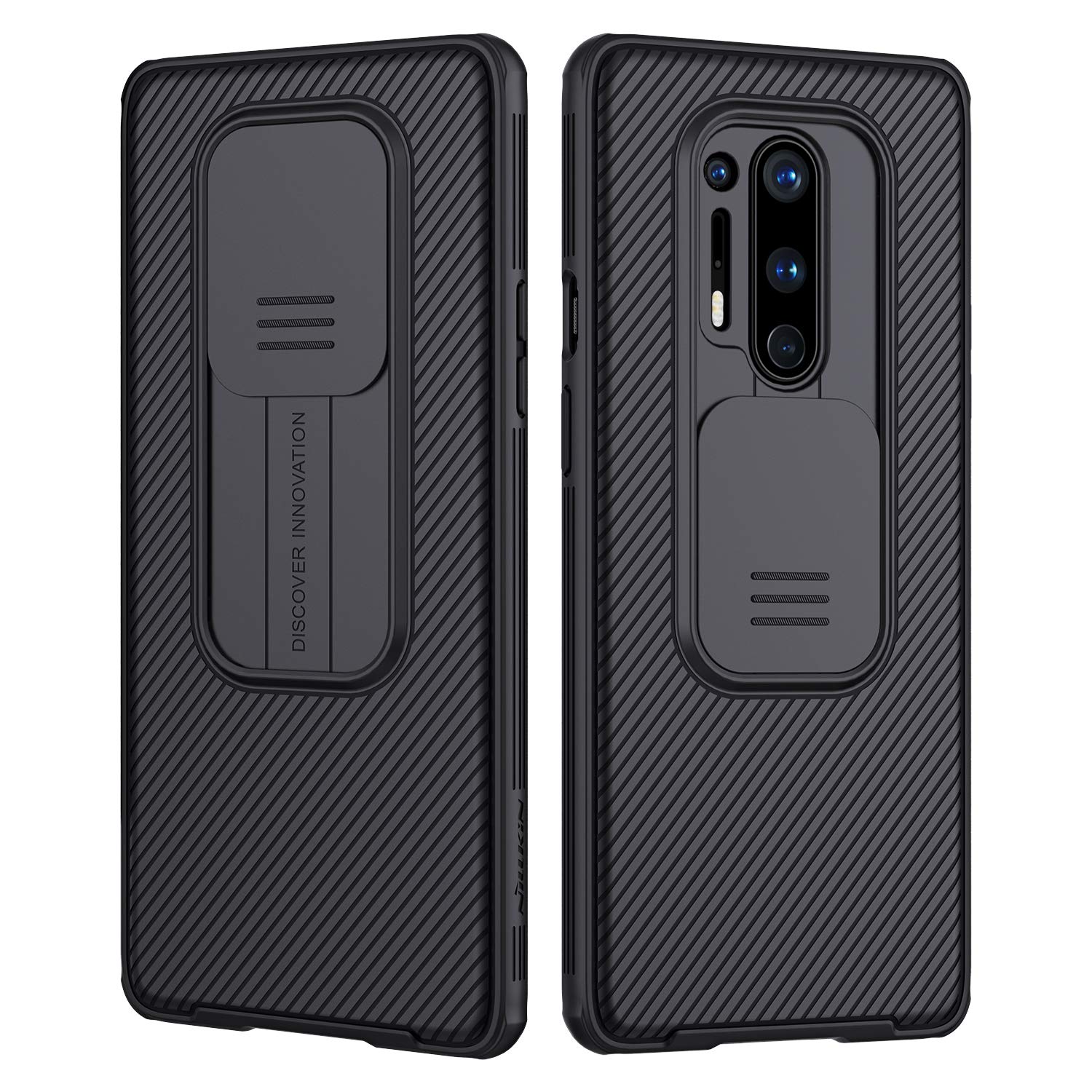 Nillkin One Plus Pro Hard Case Nillkin Case For OnePlus 11 One