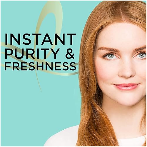 Miniatura 4 de Shampoo seco LOréal Paris Hair Expert Extraordinary Clay 4oz