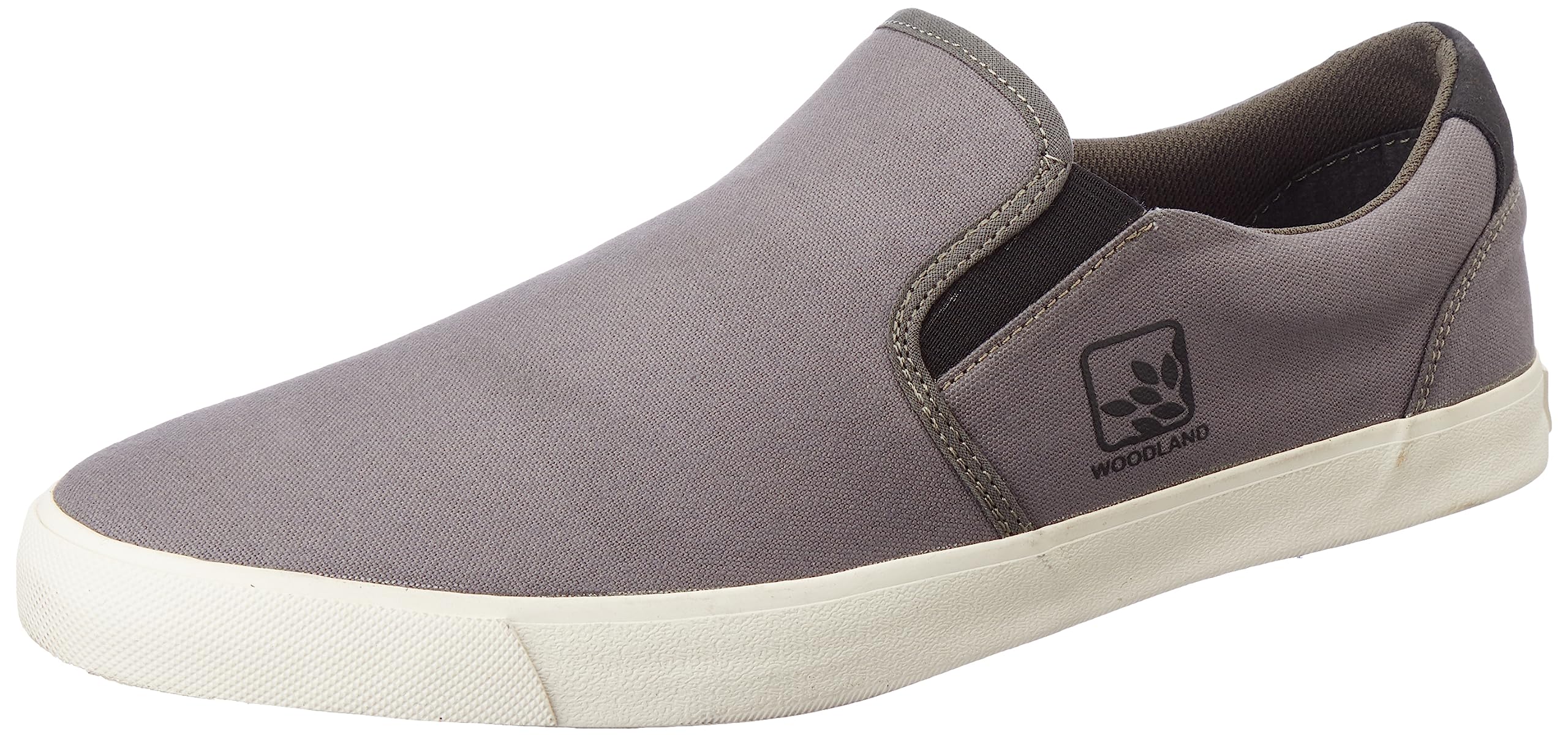 See full amazon price history chart for Woodland Mens Grey Leather Casual Shoe-8 UK (42 EU) (GC 4206121C) Woodland Mens Grey Leather Casual Shoe-8 UK (42 EU) (GC 4206121C) (B0BWTHC3K9) Amazon Price History, Amazon Price Tracker