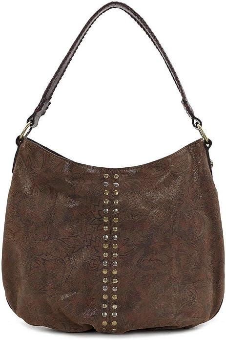 Patricia nash handbags hobo Clearance