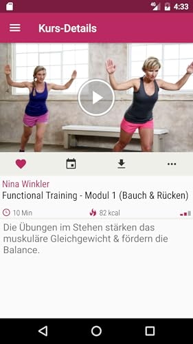 fitnessRAUM.de