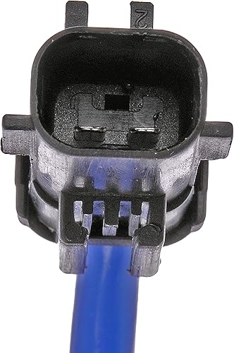 Miniatura 5 de Controlador de ventana trasera del lado del conductor Dorman 741-374, con motor, para Jeep Grand Cherokee, Lado de conductor (izquierdo), Negro