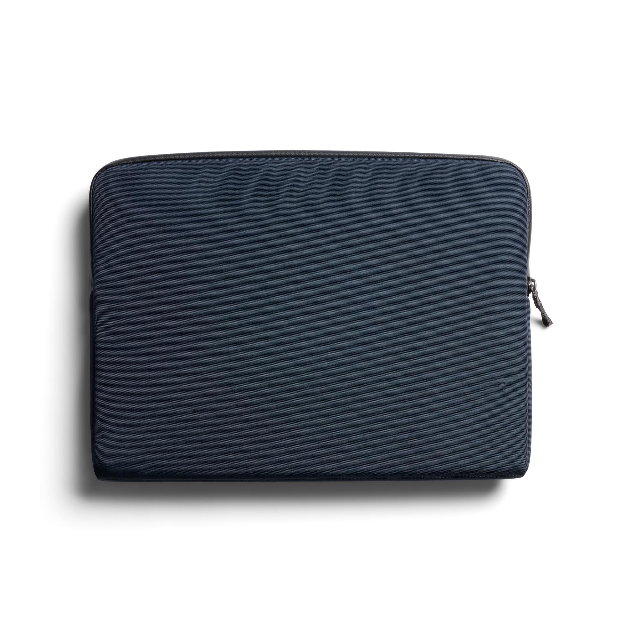 Bellroy Laptop Caddy (16" Laptop-Schutzhülle) - Nightsky
