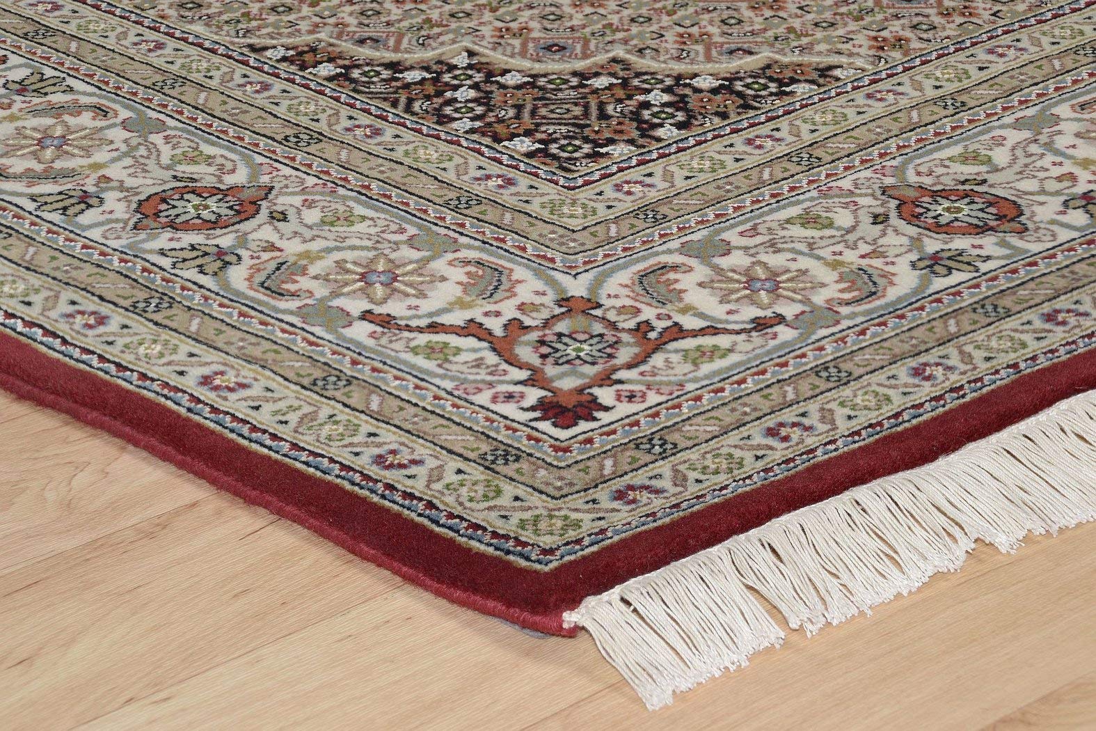 Tapis kilim oriental 365 x 252 cm