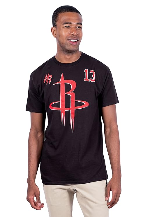 Mens nba t shirts Clearance