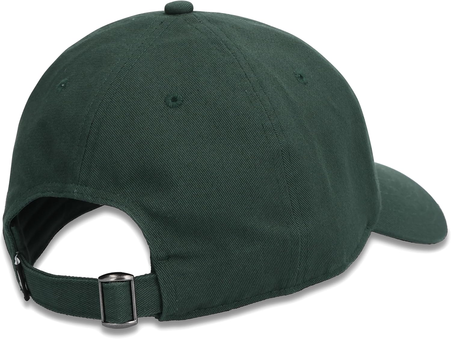 Outdoor Research Unisex Ballcap, Grove/Black, One Size
