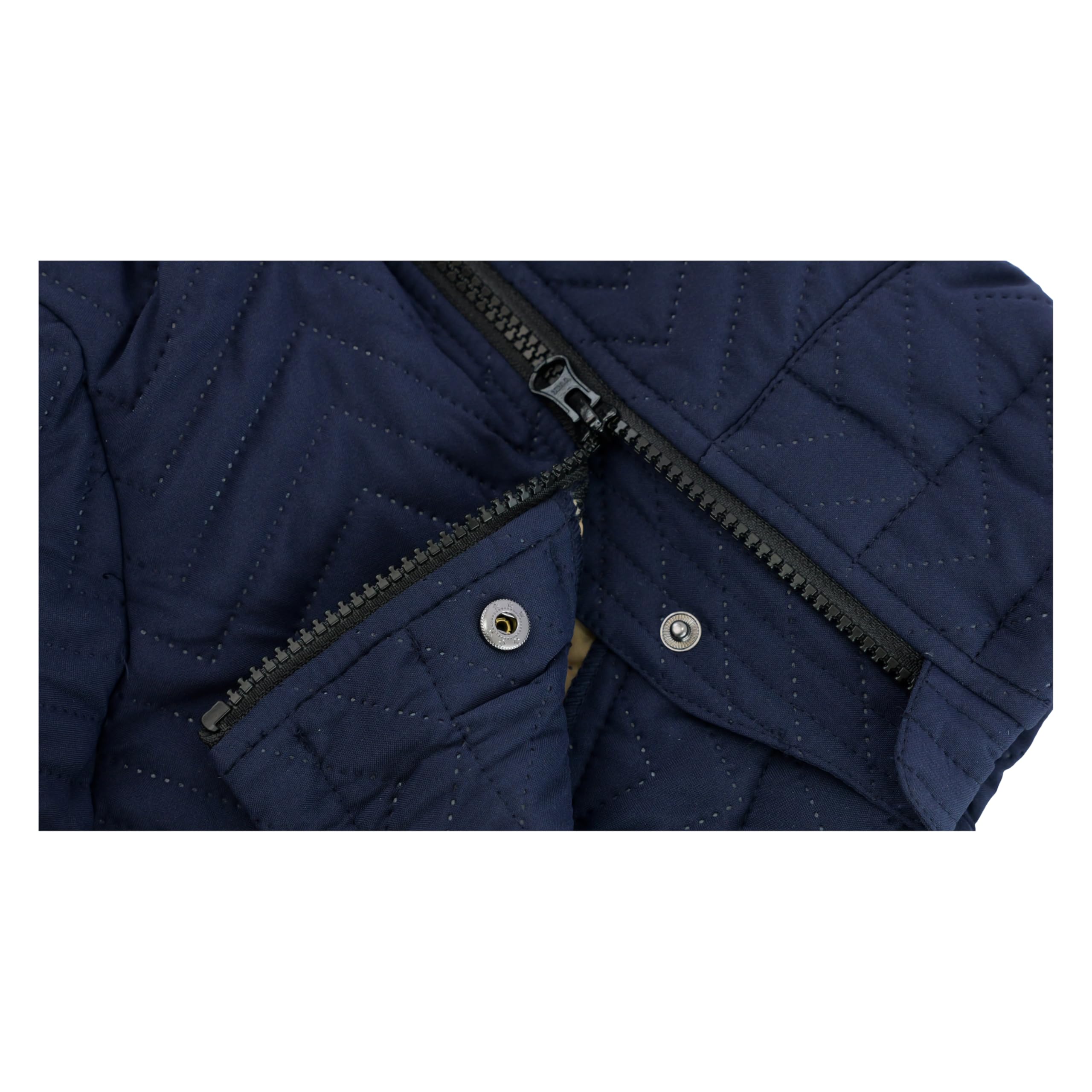 Abrigo cálido para perro, chaleco de doble capa, 4 patas cubiertas, resistente al viento, impermeable, reflectante, chaleco cálido para perro, patinaje al aire libre, disfraz para perros pequeños,
