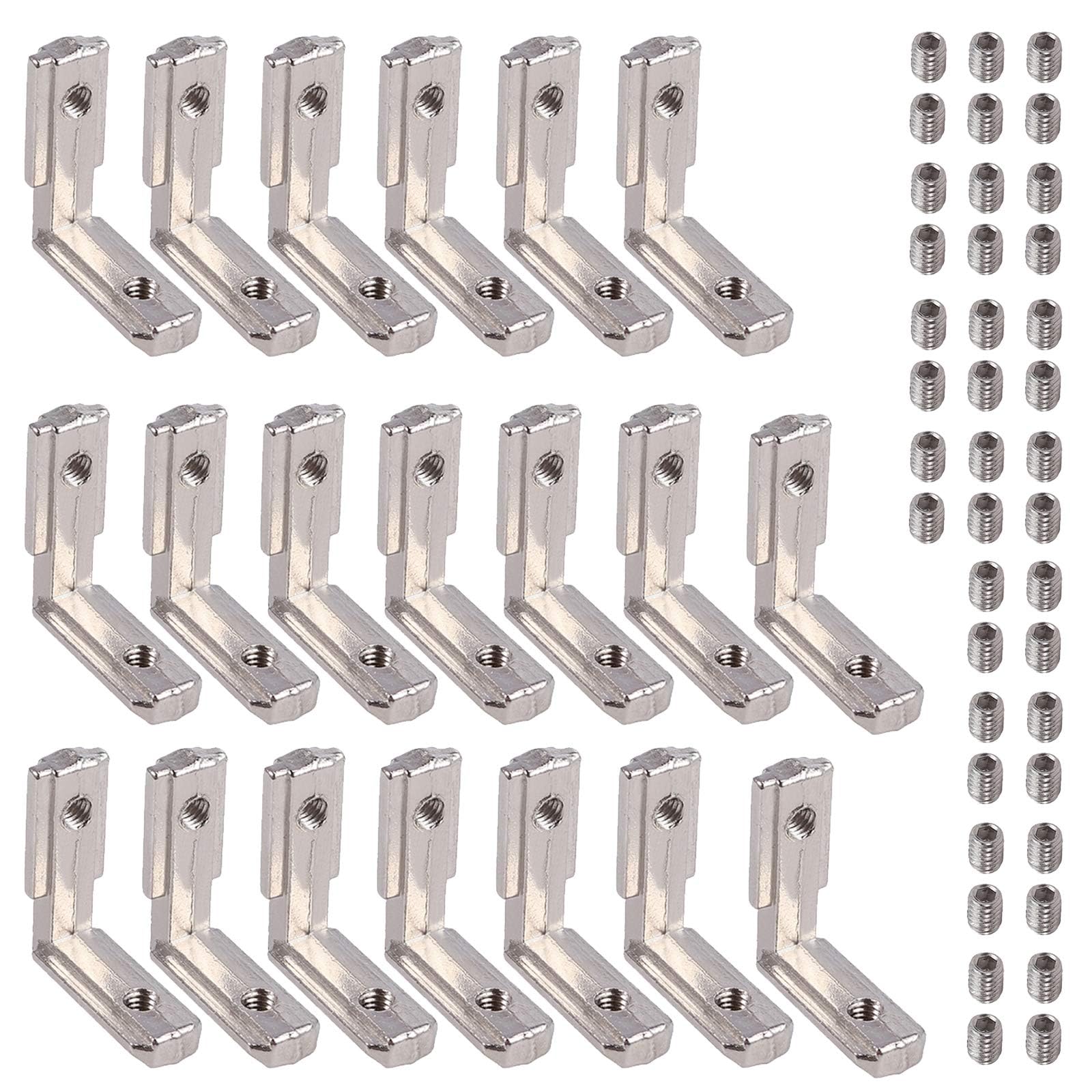 QUARKZMAN 24Pcs Condensatore Elettrolitico Alta Frequenza 330UF 35V Con Cavi Radiali In Alluminio 8 X 12mm Alta Corrente Di Ripple Bassa Impedenza QUARKZMAN 24Pcs Condensatore Elettrolitico Alta Frequenza 330UF 35V Con Cavi Radiali In Alluminio 8 X 12mm Alta Corrente Di Ripple Bassa Impedenza
