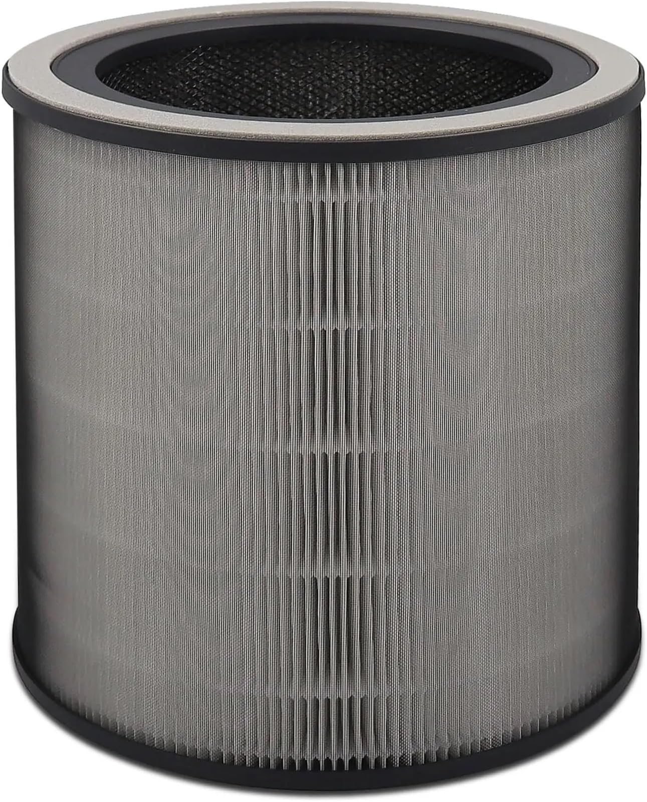 UFITVXURDI T810 Replacement Filter T810, 3-in-1 High Efficiency Replacement Filter, Part 1712-0118-00, 1 Pack