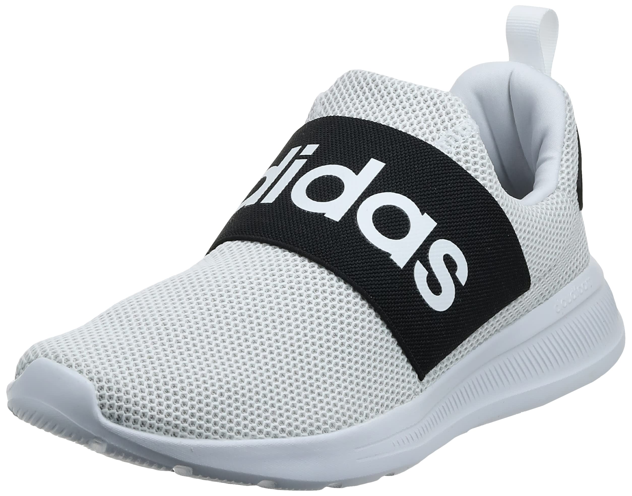 adidasLITE RACER ADAPT 4.0 unisex-adult Shoes