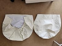 Review Image by ~Vera ~Vera