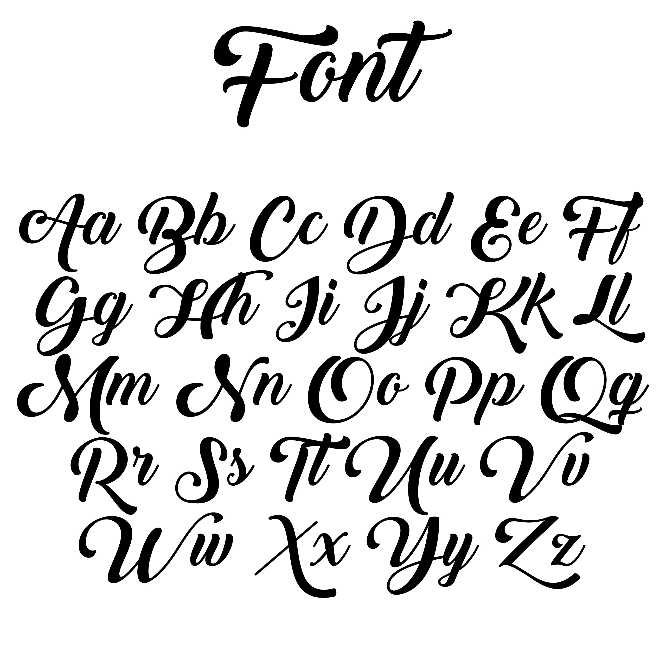 New Baby Girl's Printed Twinkle Little Star Personalized Infant Gown with Pink and Blue Coming Home Outfit