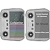 Product Photo 5