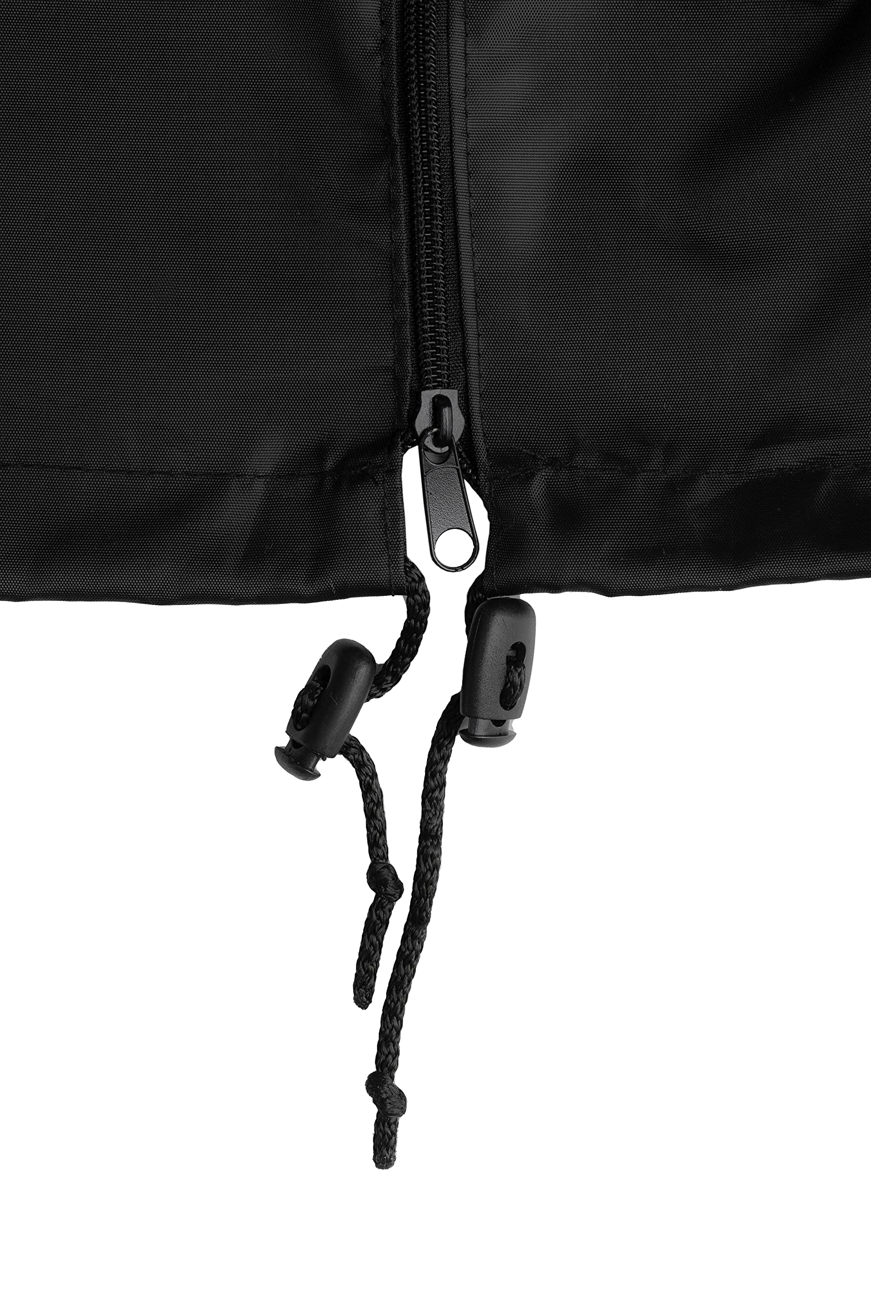 Ferocity Set Borse Per Pneumatici Borsa COPRIRUOTA 17-22 " XXXL