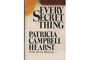 Every Secret Thing: A Novel
