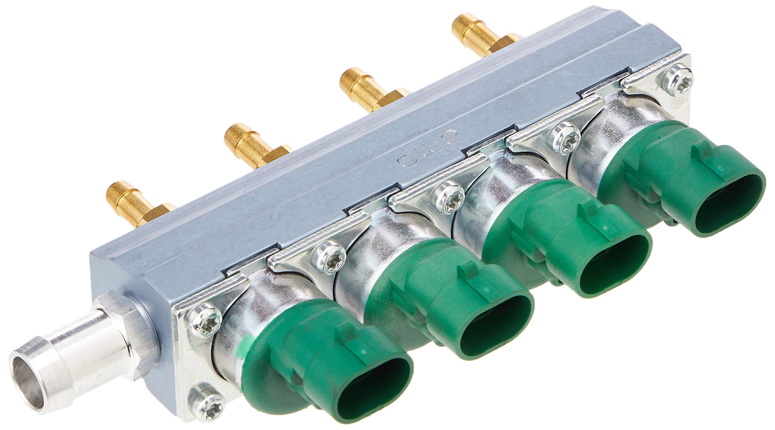 Meat & Doria 13062 - Rail GPL AMP