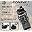 Iron Infidel Battle Bottle - 32 Oz Insulated Water Bottle with Straw Lid & Chug Cap, Stainless Steel Metal Tactical Flask with Rugged, Removable Sleeve for Keys & Phone or Wallet (Betsy Ross 1 Liter)