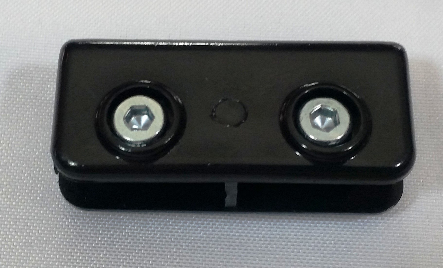 Buy Ozark Trail Abba Patio 10x10 Instant Canopy Truss Connector Part Online at desertcartKUWAIT