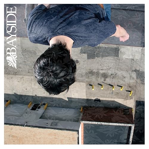 Bayside Von Bayside Bei Amazon Music Amazon De