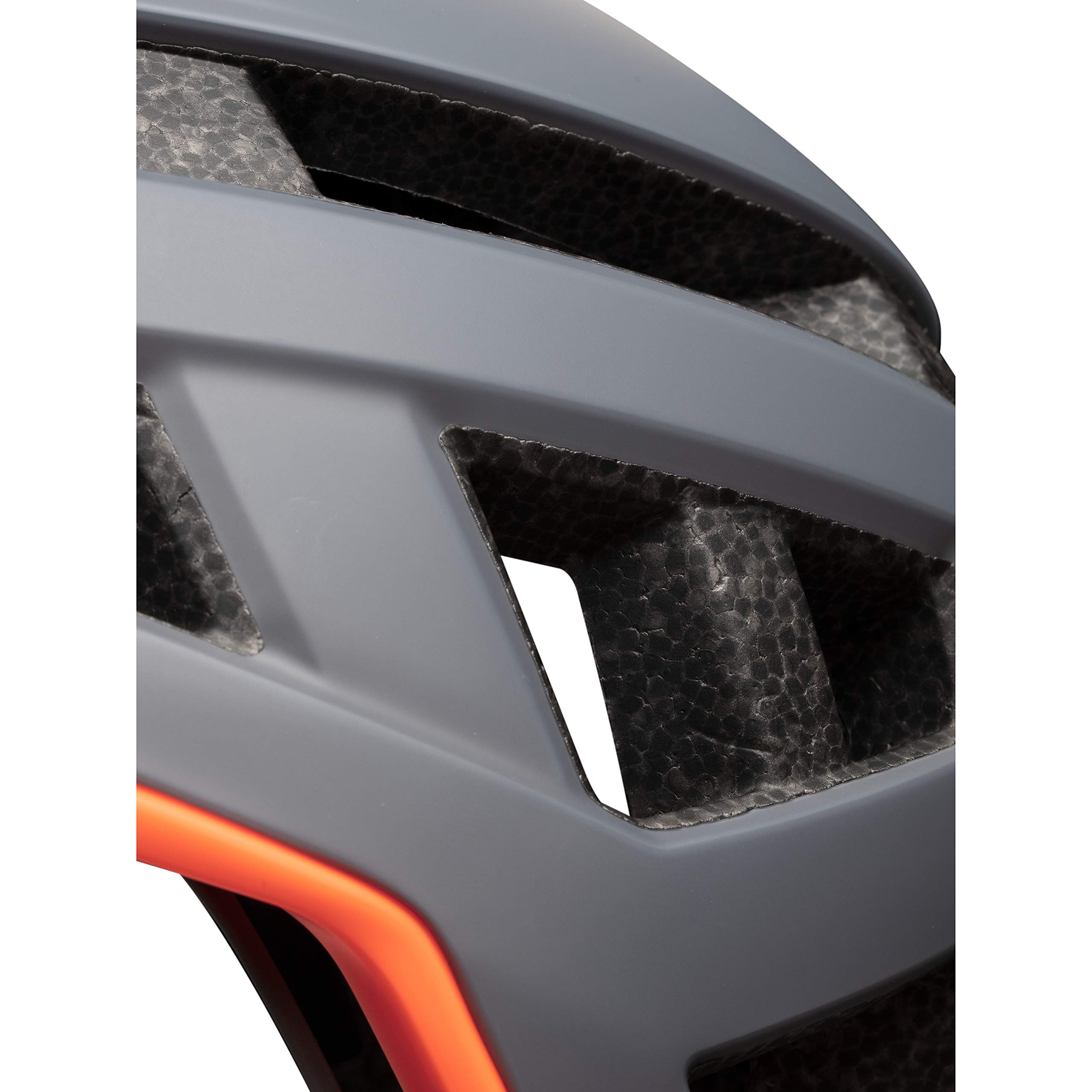 Mammut Crag Sender Casco da arrampicata