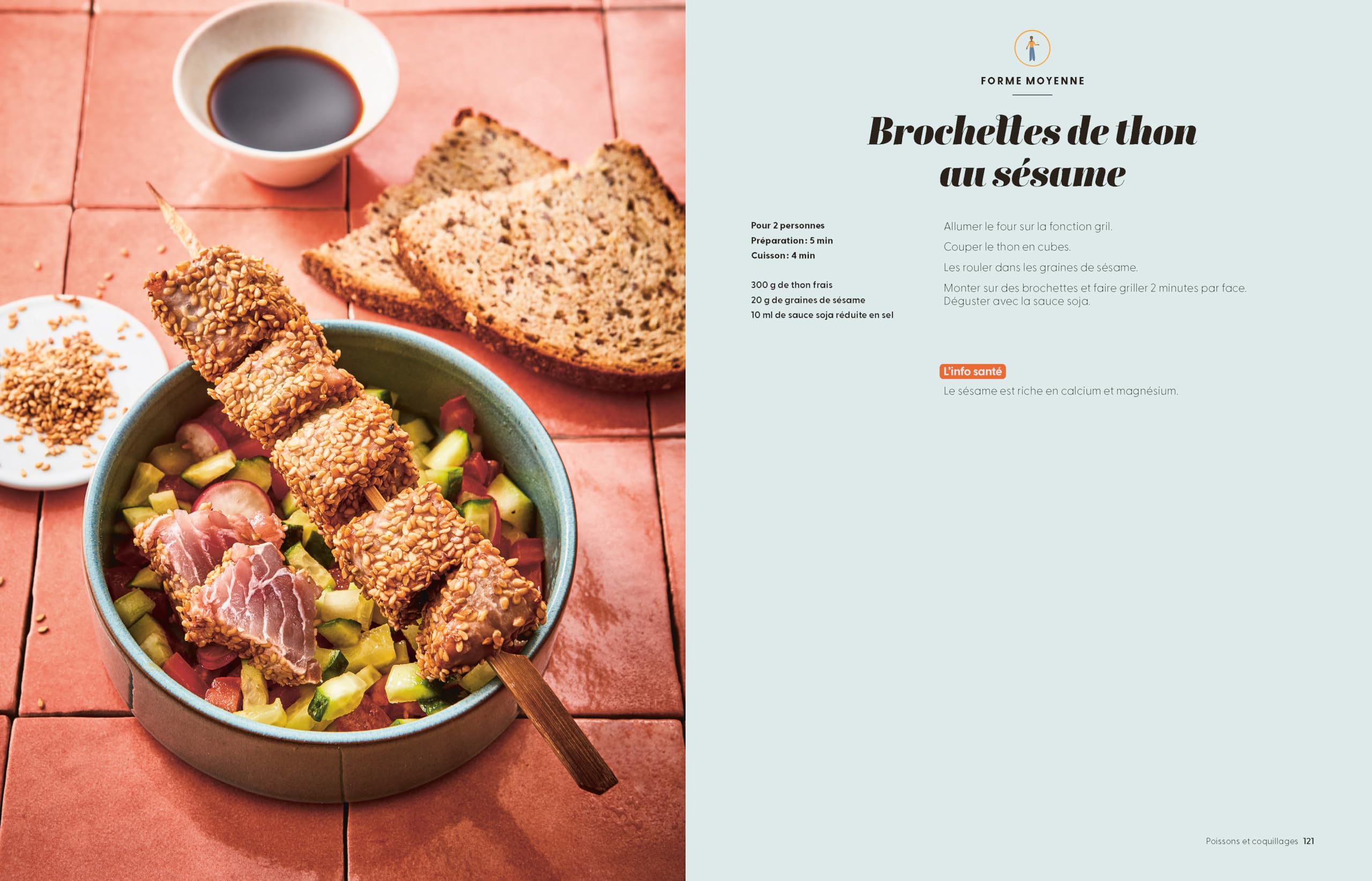 Arthrose, arthrite - cuisine santé - anti-inflammatoire: Je me soigne en cuisinant