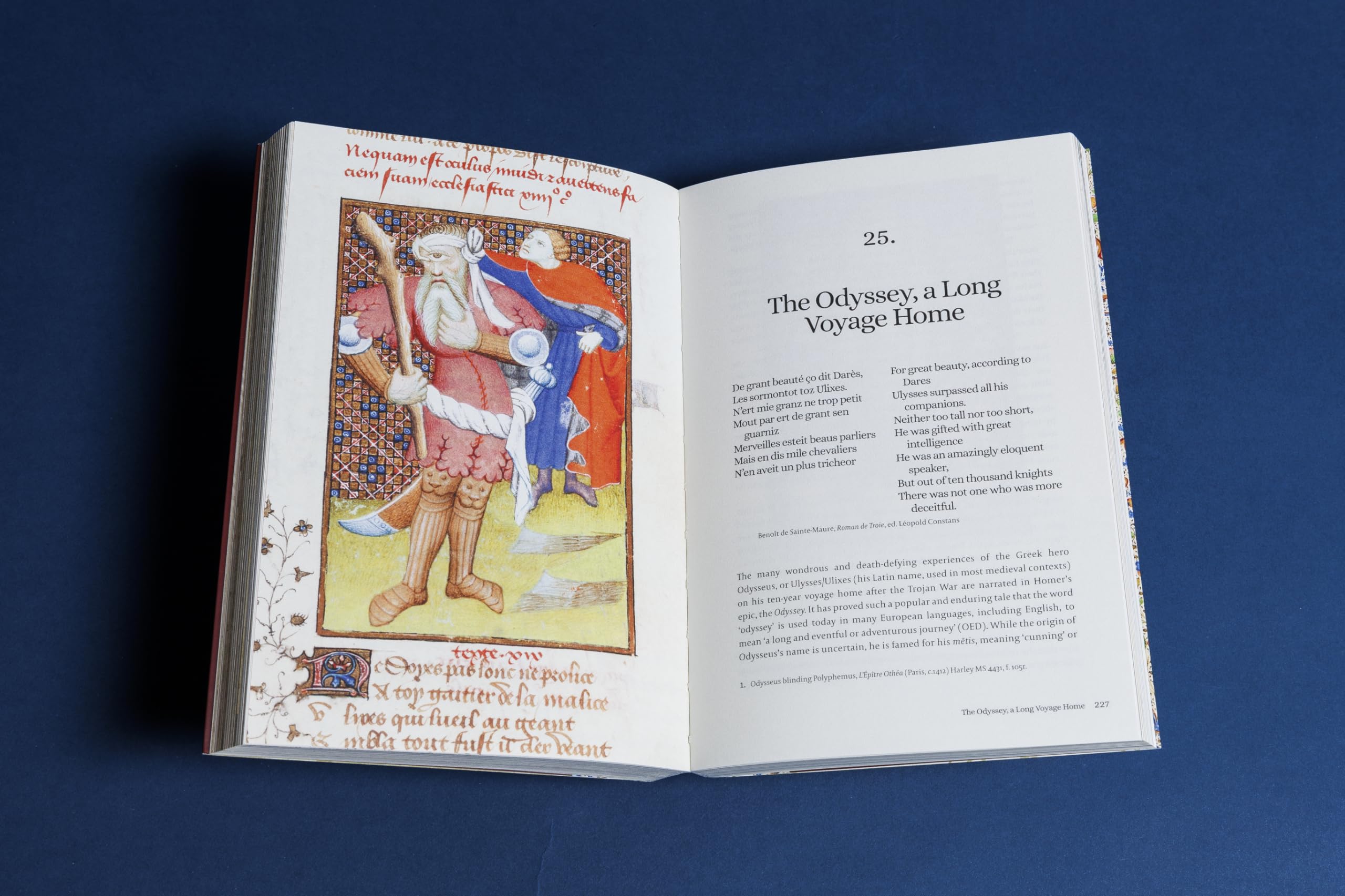 Dragons, Heroes, Myths & Magic : The Medieval Art of Storytelling (Paperback Edition)