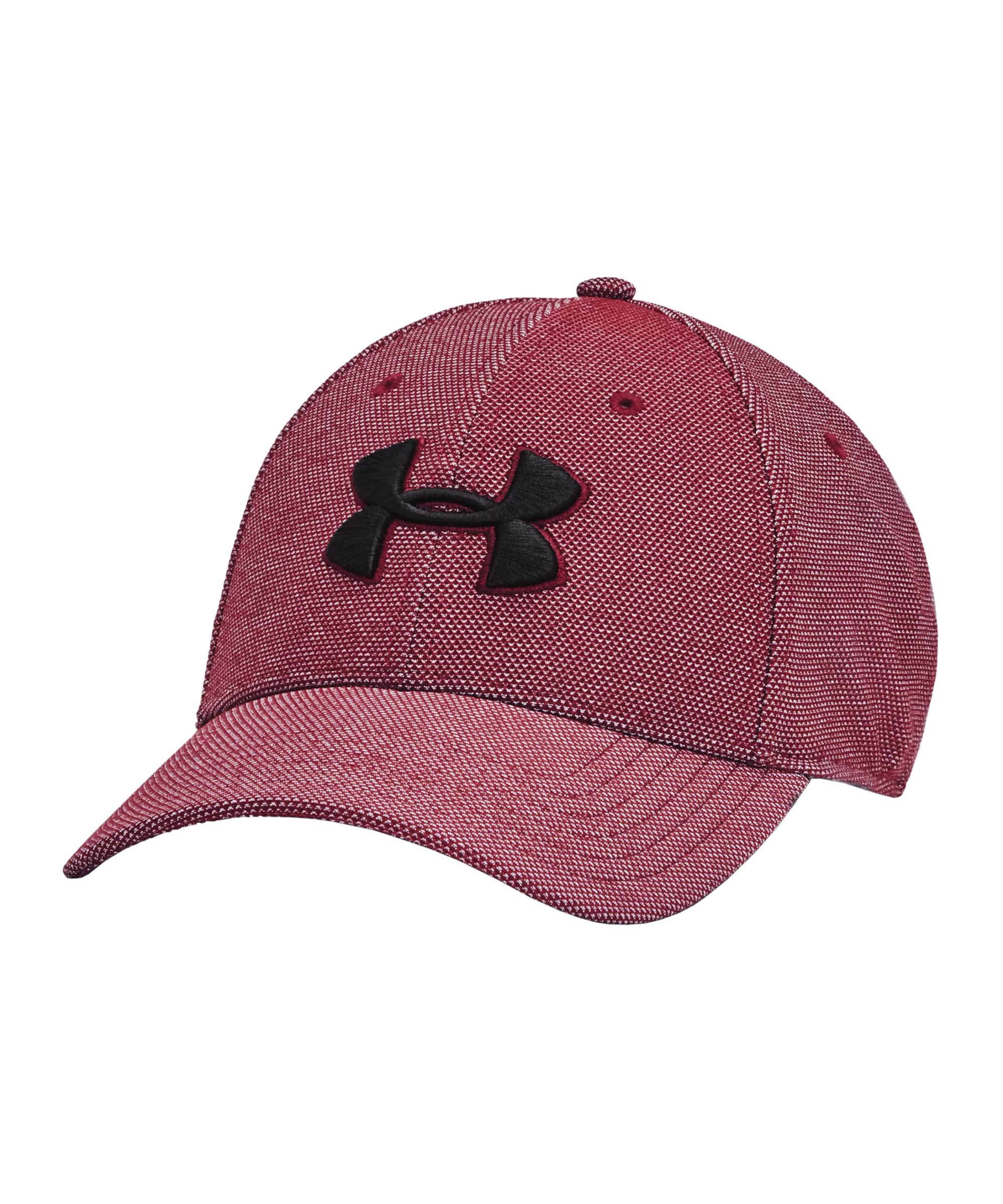 Under Armour Cap — view 79