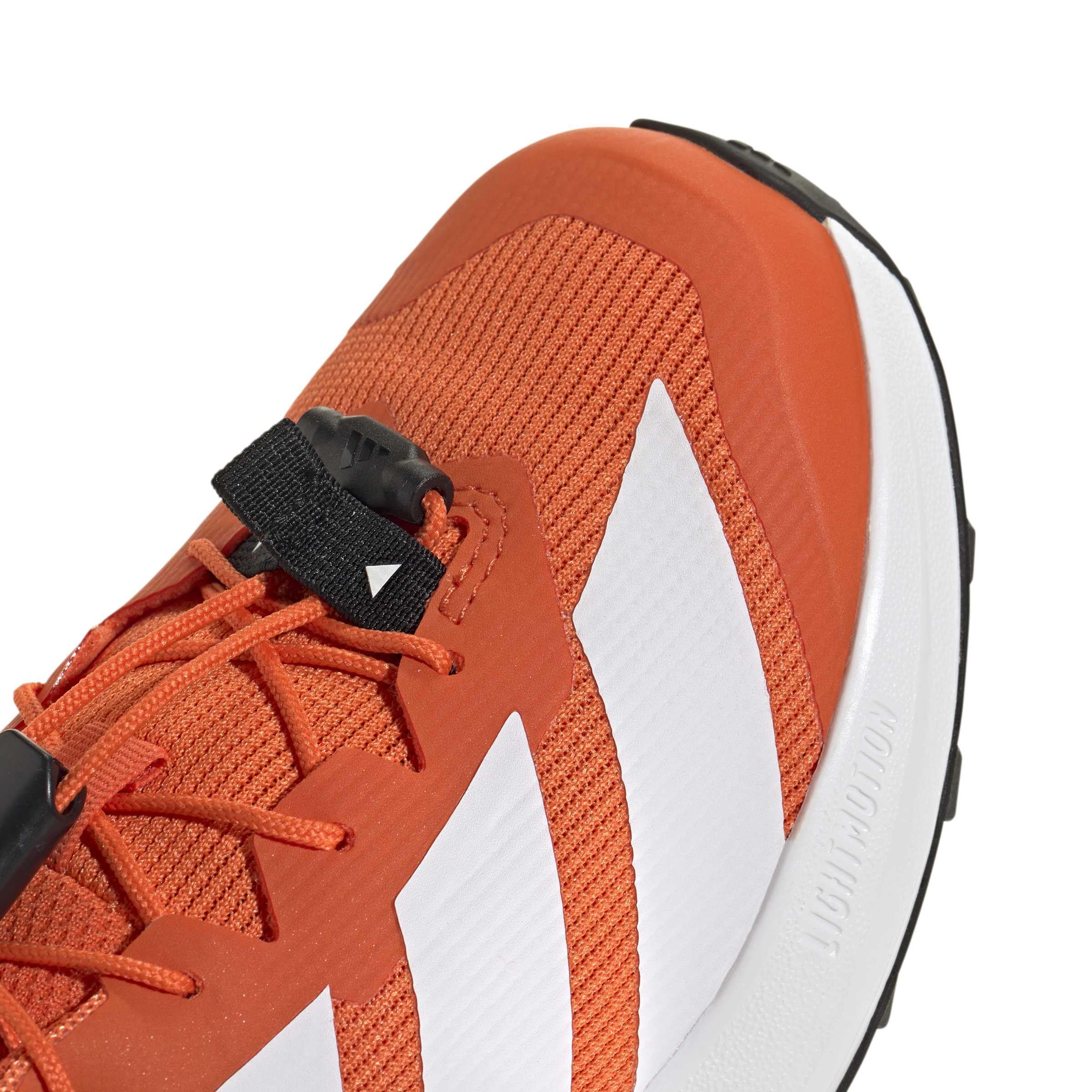 adidas Terrex Agravic Zapatilla de Trail Running para niño
