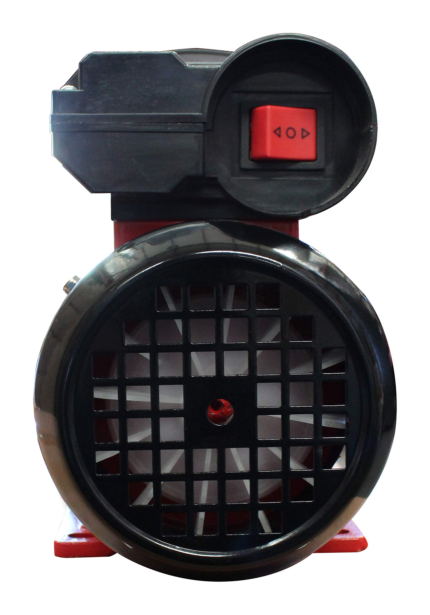pompe de transvasement de bffbem30 débit 65L/min.