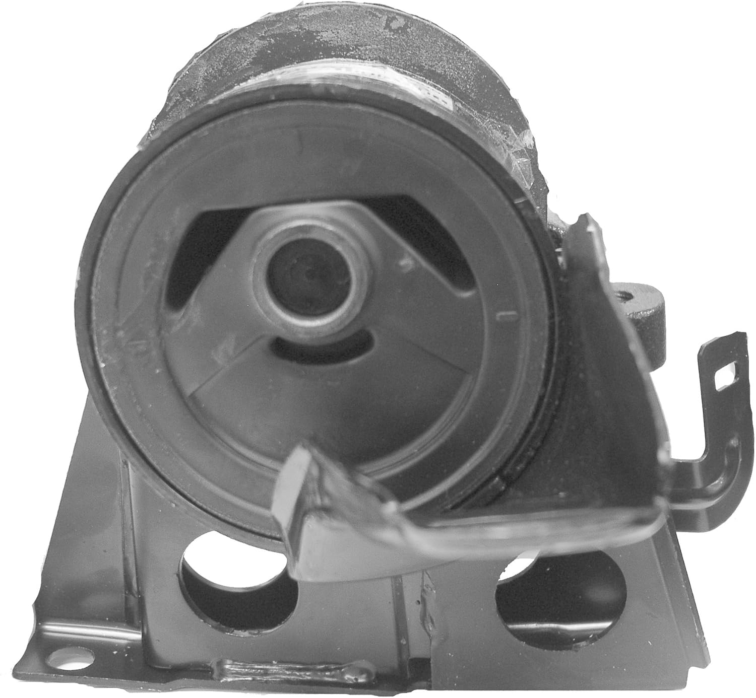 DEA A4329 Front Engine Mount