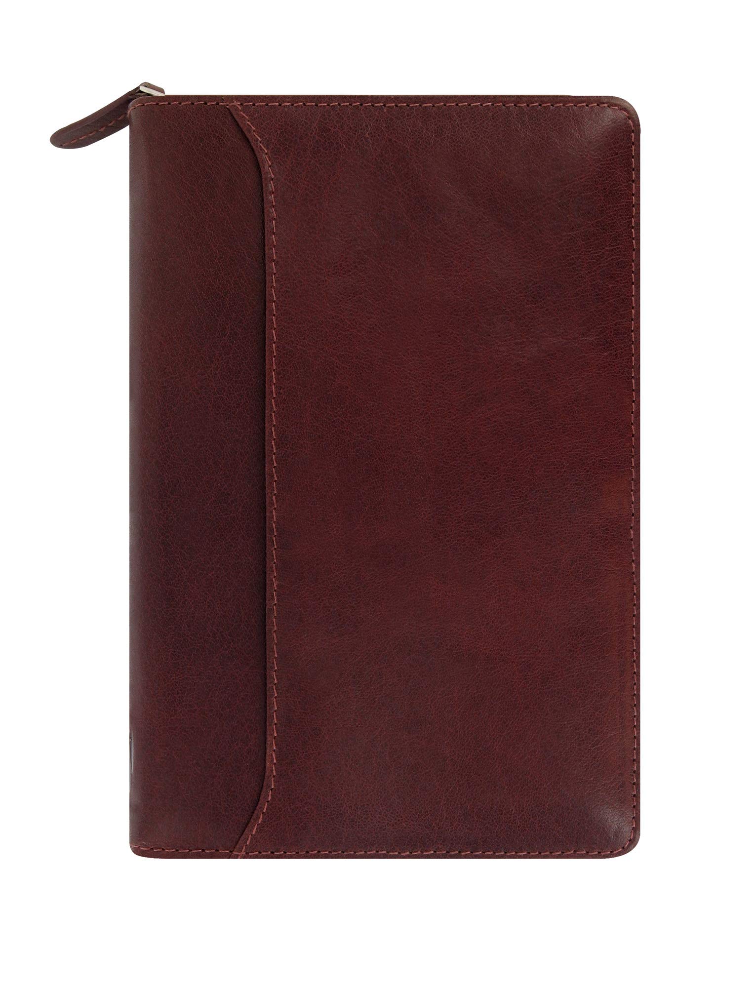Amazon.co.jp: ファイロファックス ロックウッド Lockwood ジップ 