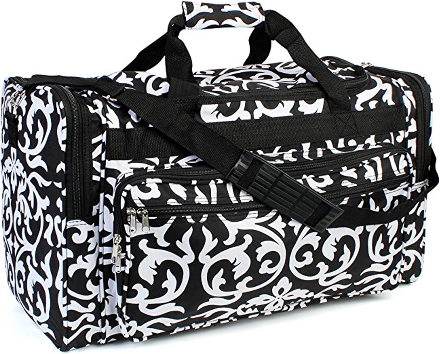 19 inch rolling duffel bag Clearance