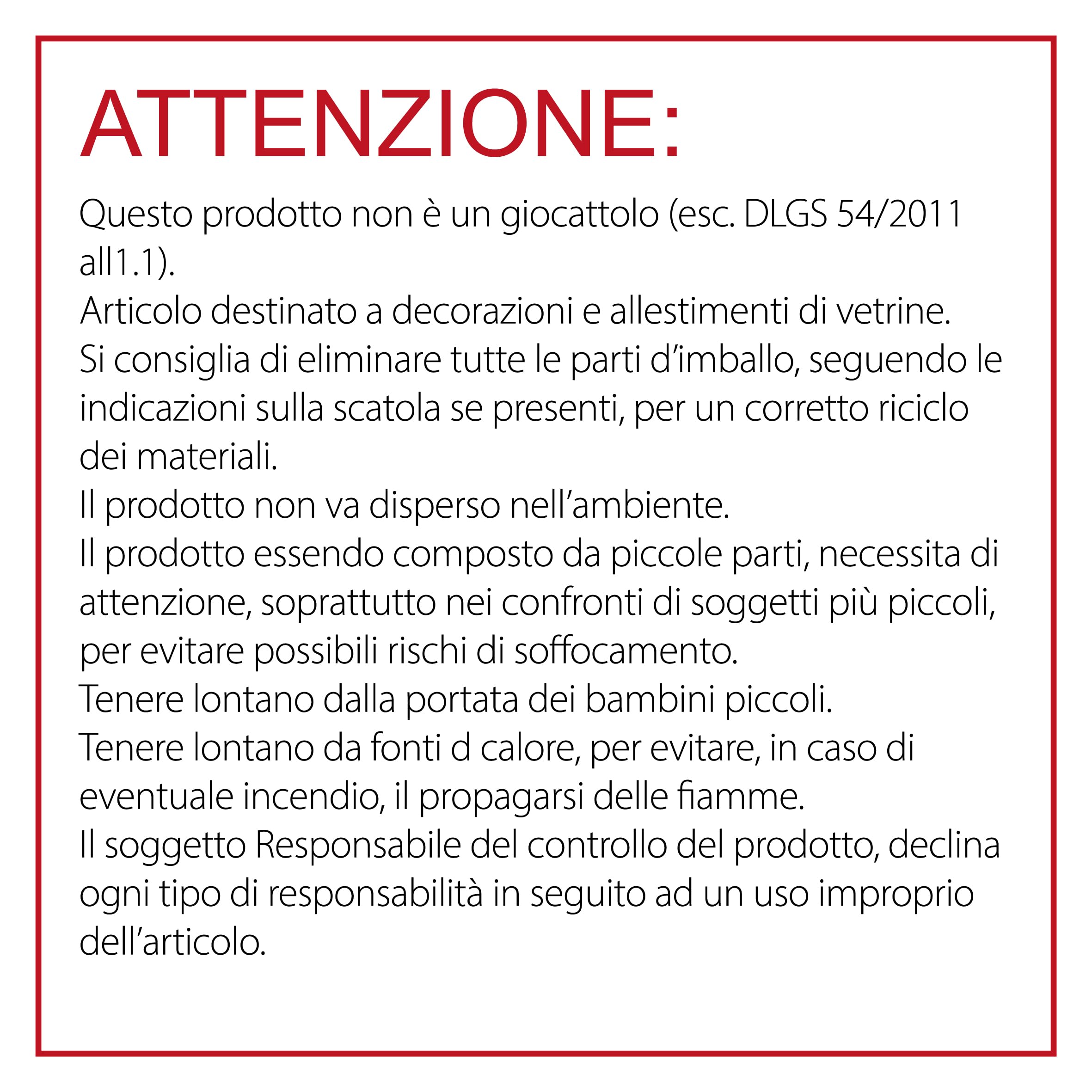Gesar Sacca per ombrellone da mare - Custodia porta ombrelloni - Copertina per ombrellone da Spiaggia 180 e 200 cm - Disponibile in varie colorazioni.